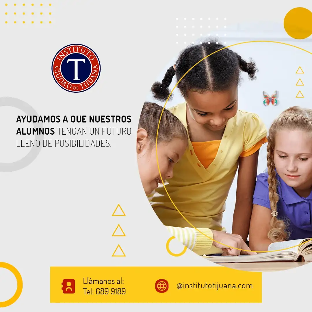 One Rhino’s Social Media and Web Design Portfolio — Piece 37