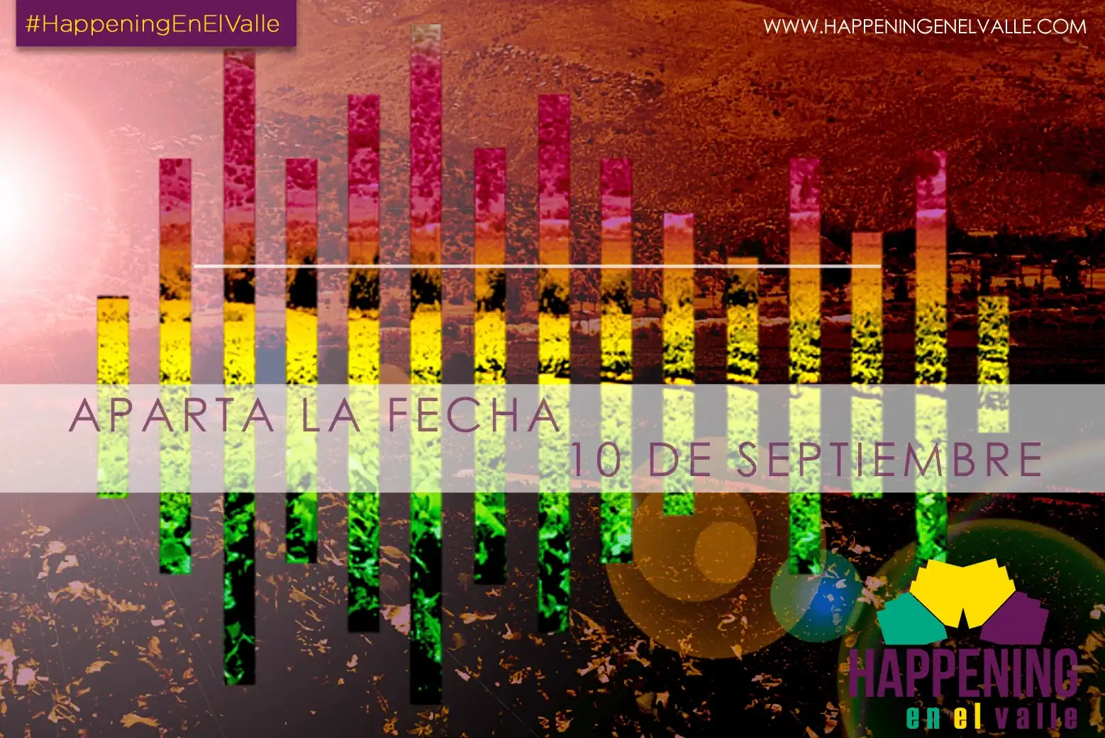 One Rhino’s Social Media and Web Design Portfolio — Piece 42